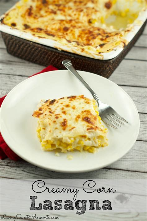 creamy-corn-lasagna-recipe-living-sweet-moments image