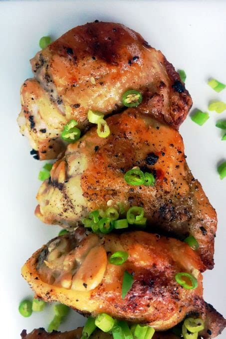 chinese-salt-and-pepper-chicken-recipe-went-here-8-this image