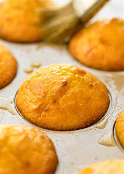 corn-bread-muffins-fast-and-easy-recipetin-eats image
