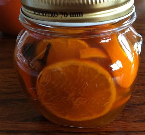 honey-spiced-orange-slices-canning-and image