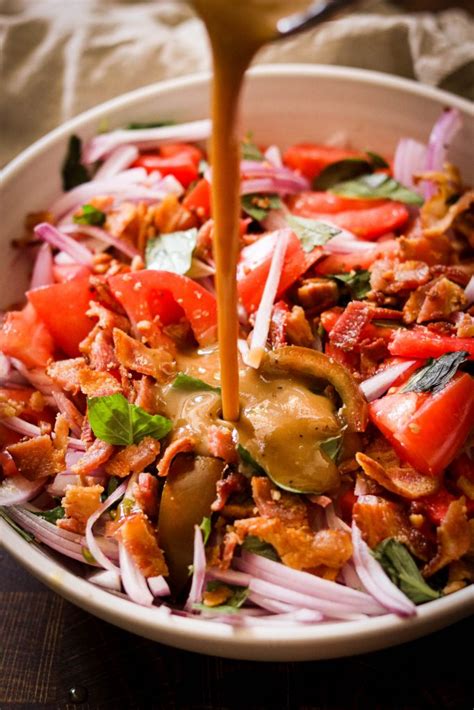 bacon-tomato-salad-paleo-whole30-what-great image