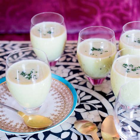 cream-of-leek-and-potato-soup-recipe-lauren-kiino image