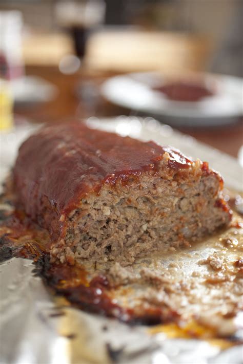 tasty-south-beach-diet-turkey-meatloaf-recipe-the image
