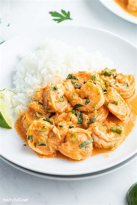thai-shrimp-curry-belly-full image