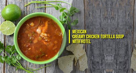creamy-chicken-tortilla-soup-with-rotel-eatsbarcom image