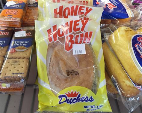 the-secret-life-of-honey-buns-now-i-know image