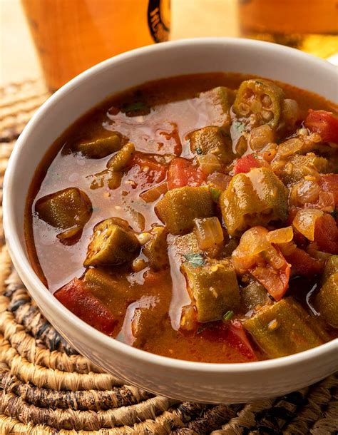 okra-stew-recipe-west-african-oka-stew-hank-shaw image