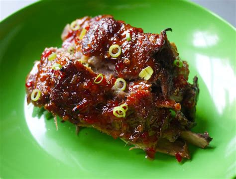 crockpot-thai-sweet-chili-ribs-the-eat-more-food image