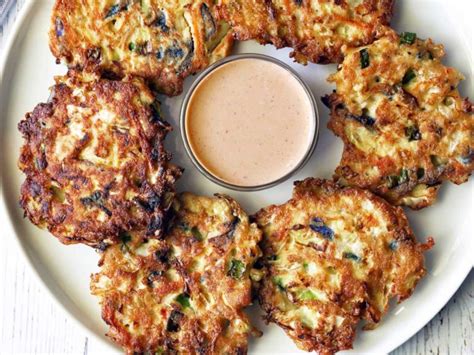 cabbage-pancakes-okonomiyaki-healthy-recipes-blog image