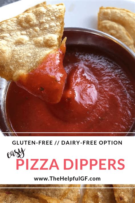 gluten-free-pizza-quesadilla-recipe-the-helpful-gf image