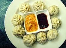 momo-food-wikipedia image