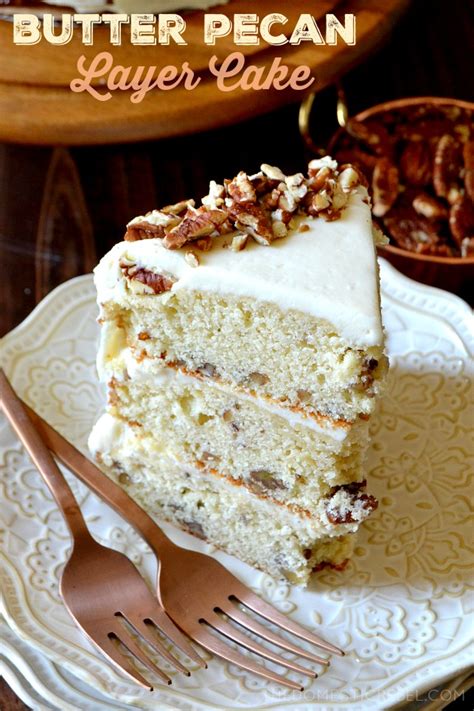 butter-pecan-layer-cake-the-domestic-rebel image