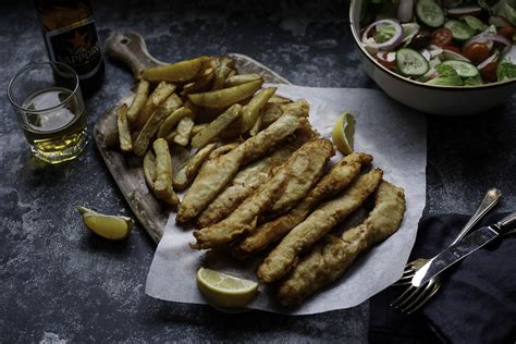 beer-battered-fish-and-chips-recipe-seetastedo image