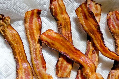 how-to-cook-bacon-in-the-microwave-allrecipes image