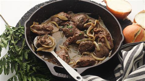 classic-liver-and-onions-recipe-tasting-table image