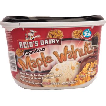canadian-maple-walnut-premium-ice-cream-reids image