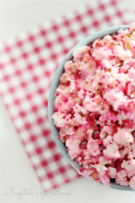 cotton-candy-popcorn-craftberry-bush image