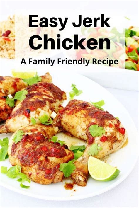 easy-jerk-chicken-tasty-and-kid-friendly-searching-for image