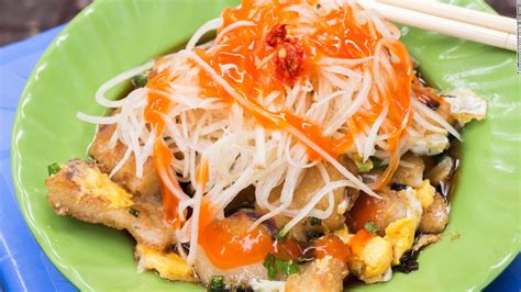 vietnamese-food-40-delicious-dishes-to-try-in-vietnam image