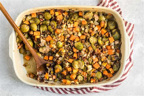fall-roasted-vegetable-casserole-from-my-bowl image