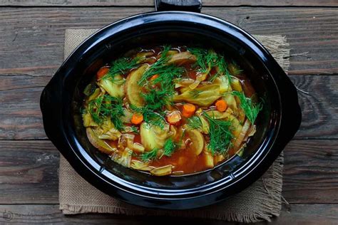 mediterranean-vegan-cabbage-soup-three-ways image