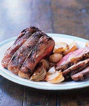roast-beef-and-onions-recipe-real-simple image