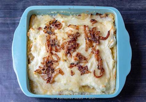 pierogi-casserole-recipe-meatless-hearty-comfort-food image