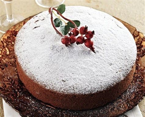 vasilopita-the-greek-new-years-cake-honest-cooking image