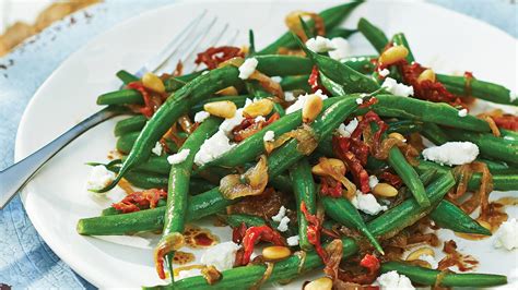 green-beans-with-caramelized-onions-sobeys-inc image
