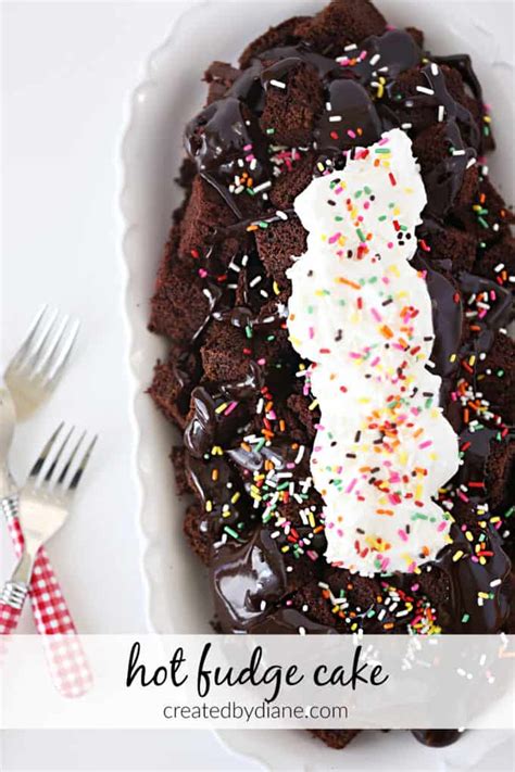 hot-fudge-cake-created-by-diane image