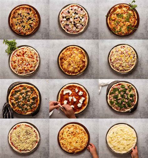 pizza-toppings-recipetin-eats image