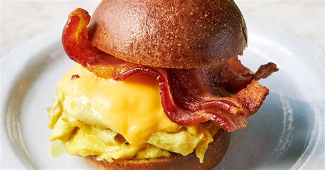 24-bacon-recipes-for-breakfast-lunch-and-dinner image