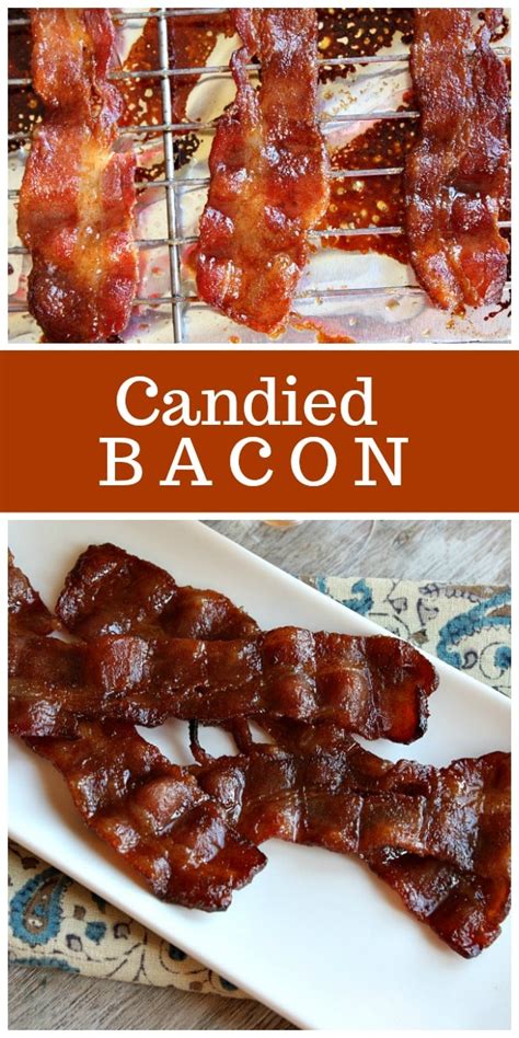candied-bacon-recipe-girl image