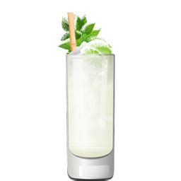 white-witch-cocktail-party image