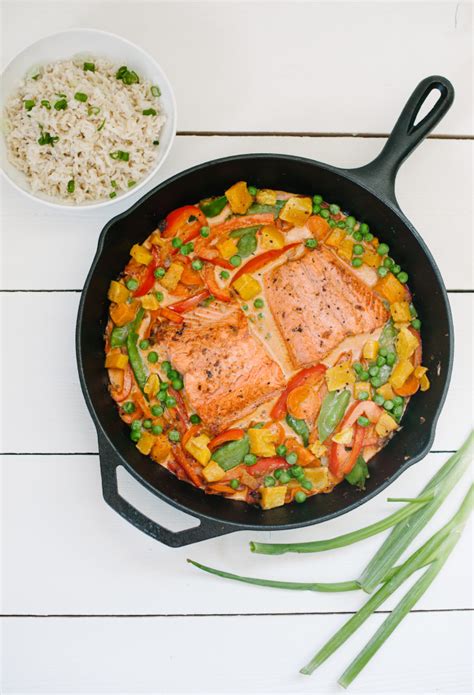 butternut-squash-salmon-curry-simply-real-health image