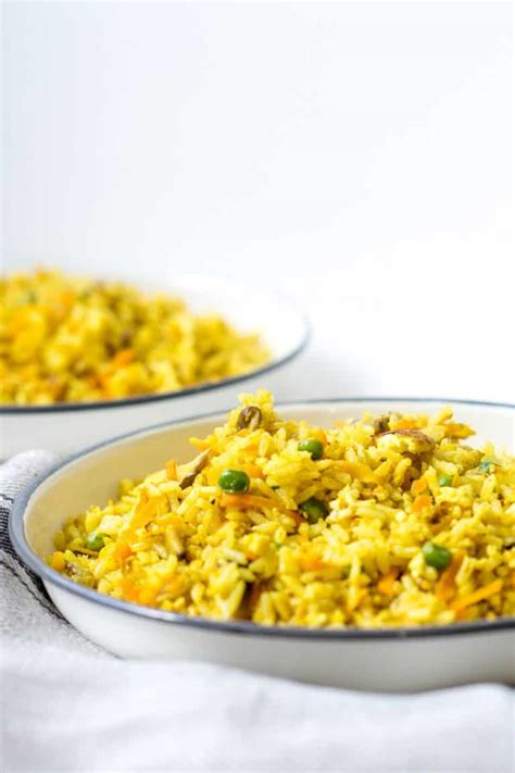 turmeric-fried-rice-eight-forest-lane image