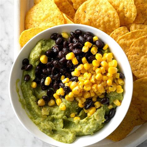 30-healthy-corn-recipes-were-making-on-repeat image