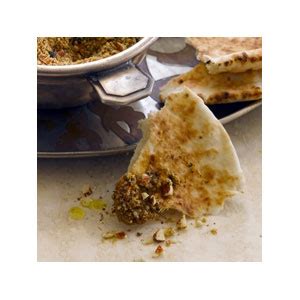 almond-dukkah-recipe-myrecipes image