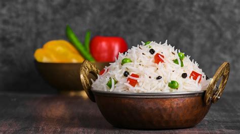 14-ways-to-add-more-flavor-to-white-rice-tasting image