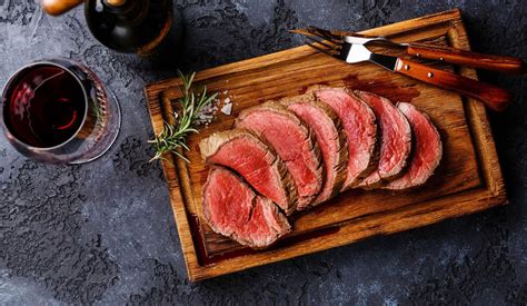 what-exactly-is-a-chateaubriand-the-daily-meal image