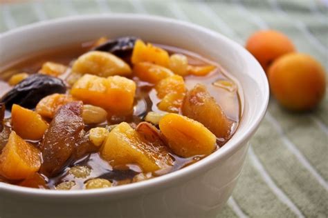 dried-fruit-compote-recipe-the-spruce-eats image