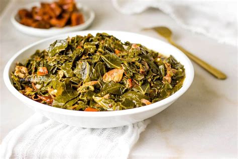 soul-food-southern-collard-greens-recipe-whisk-it-real image