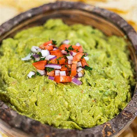 very-simple-guacamole-recipe-eating-on-a-dime image