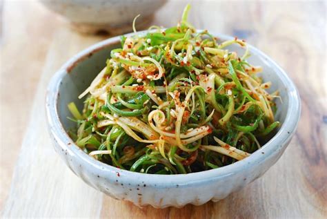 pa-muchim-scallion-salad-korean-bapsang image