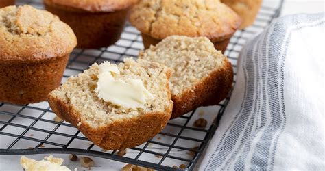 bakery-style-maple-walnut-muffins-seasons-and-suppers image