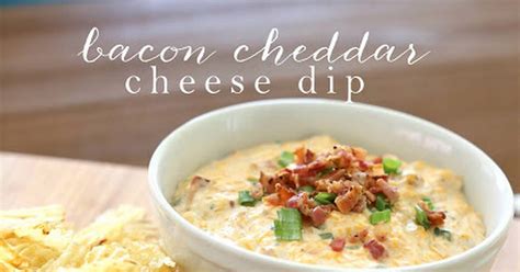 10-best-shredded-cheddar-cheese-dip-recipes-yummly image