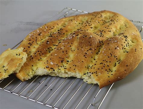 turkish-flatbread-pide-recipe-keef-cooks image