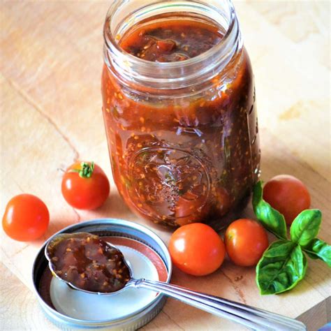 5-easy-tomato-jam-recipes-to-make-at-home image