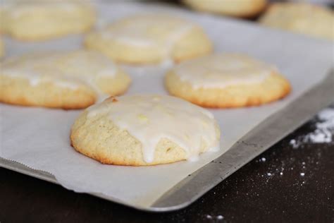 lemon-ricotta-cookies-with-lemon-glaze-via-take image