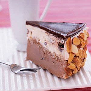 almond-macaroon-ice-cream-cake-womans-day image